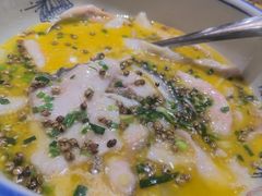 -再回头私房菜·老南京菜