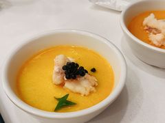 -海景壹号大酒店(惠钱路店)