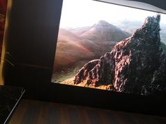 -芬芳四季养生会所(西溪店)