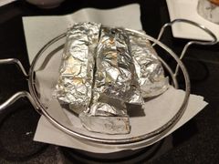 -小资太太餐厅(南岗区店)