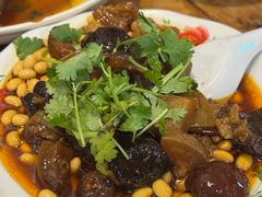 -国强牛肉(洋河总店)