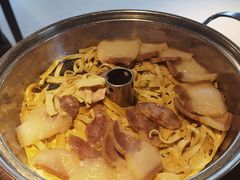 -集贤门·徽菜(南山店)