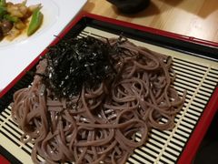 -福匠日本料理(人民路店)