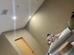 -东方之珠洗浴休闲广场(南开店)