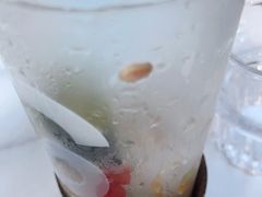 -gaga(金地威新中心店)