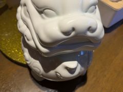 -扬州狮子楼·非遗淮扬菜(东关街店)