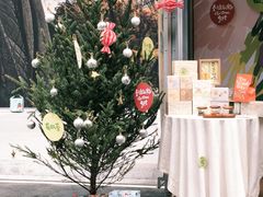 -深圳湾万象城(南山店)