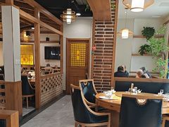-尚品家宴(槐荫店)
