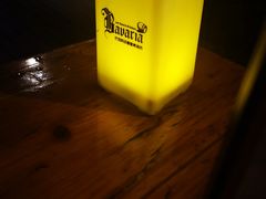 -巴伐利亚啤酒坊(意式风情街店)