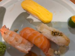 -沼津港日本料理·寿喜烧·烧鸟(新世界大丸百货店)