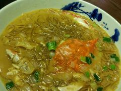 -涌上外婆桥(慈溪店)