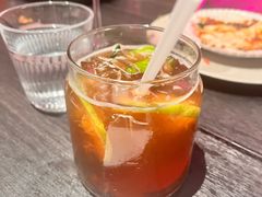 -卡朋西餐(宝安大仟里店)