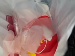-鸡脚旮旯平江路店