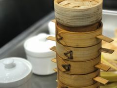 -李先生牛肉面大王(大兴枣园店)
