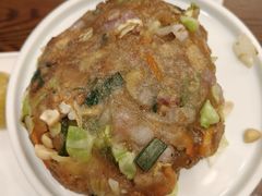 -海坛特色小吃·只做平潭特色菜(平潭店)