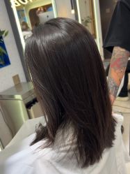 -木北造型