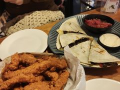 -萨尔瓦多Salvador's