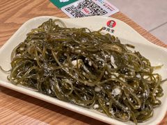 -李先生牛肉面大王(欧亚卖场店)