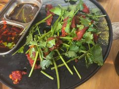 -李不管把把烧(天府三街店)
