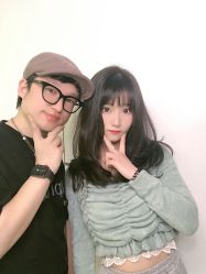 -悠巷形象设计
