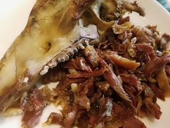 -华庭苑农家乐(旺山店)