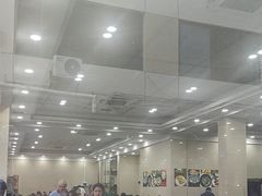 -皇鸽餐厅(五桂山分店)