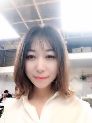 -吉米护肤造型