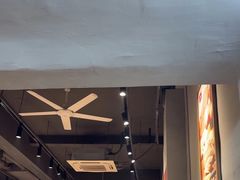 -斯丹姜母鸭·古法干香(田安南路店)