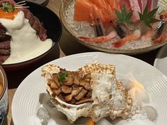 -YAMAKAWA(龙湖胥江天街店)