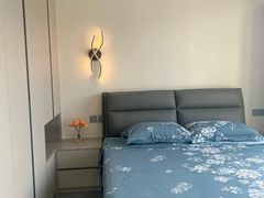 -百安居装修设计中心(海珠店)