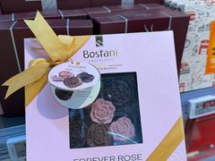 -Olé精品超市(北京合生汇店)