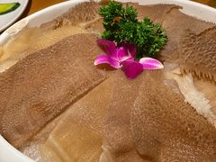 -重庆德庄火锅(龙游店)