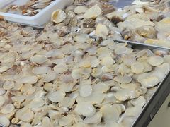 -恒达综合农贸市场(黄山路店)