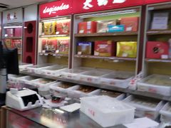 -大桥道食品(中山路店)