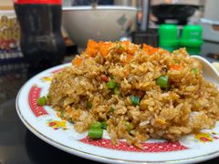-金多鱼大排档·烤鱼·烧烤·宵夜(江南水都店)