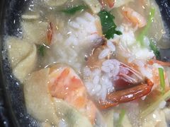 -皮蛋弟砂锅店(总店)