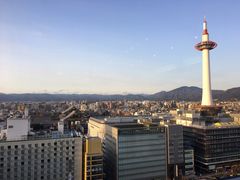 -モリタ屋(JR京都伊势丹店)