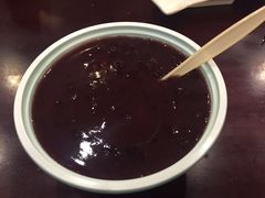 -朱鸿兴面馆(镇湖店)