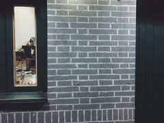 -小团圆糖水铺(襄阳南路店)