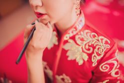 -天使嫁衣婚纱馆