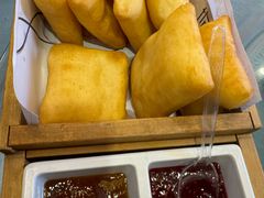 -乡村馕坑肉·烧烤·新疆菜·本地人更爱吃(阿勒泰首店)