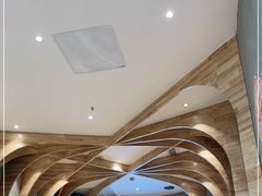 -CoCo都可(八佰伴店)