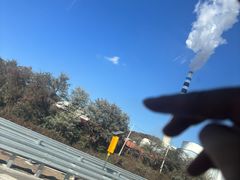 -沈阳铁西万象汇