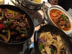 -徽珍源(龙茗路店)