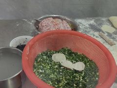 -新安江农贸市场
