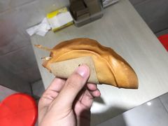-贺记蛋烘糕(青羊第五分店)