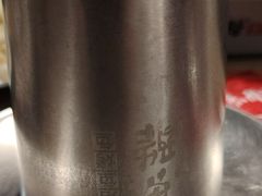 -鱼酷活鱼烤鱼(梅江印象城店)