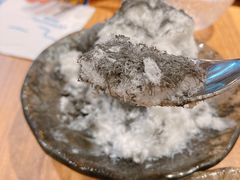 -Ice Monster冰馆·CNN评选全球十大甜品(国贸商城店)