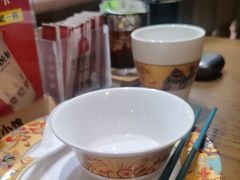 -相约·羊村小馆非遗手抓肉(七一酱园店)
