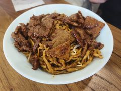 -兰溪十八浇(天一店)
